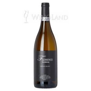 Wino Florence Chenic Blanc Aaldering [RPA] Wytrawne Chenin Blanc