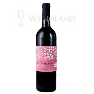 Wino Cortis Białe Skały [Polska] Wytawne