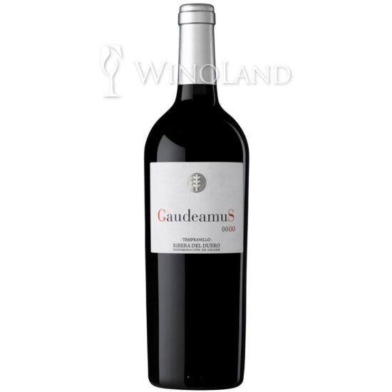 Gaudeamus Roble