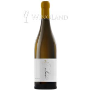 Le Monde Pinot Bianco ALMA