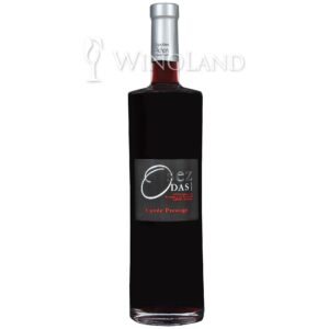 Wino Merlot Pichon Michel Pichon [Francja] Wytrawne
