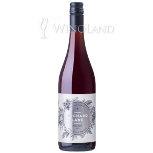 Wino Pinot Noir Orchard Lane [Nowa Zelandia] Wytrawne