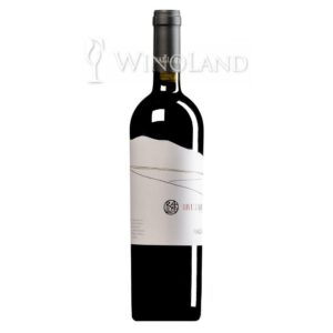 Wino Rujari Rallo [Włochy] Wytrawne Pecorino