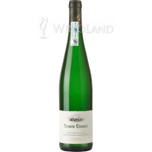 Txakoli Etxaniz White