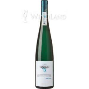 Wino White TX Txakolí Txomin Etxaniz [Hiszpania] Wytrawne Hondarrabi zuri