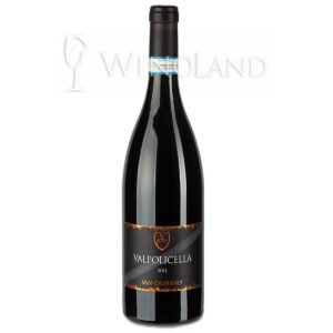 Valpolicella DOC San Cassiano