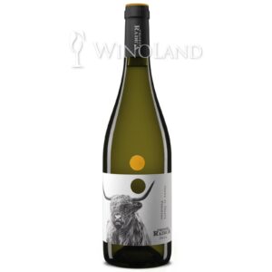 Radica Pecorino IGT