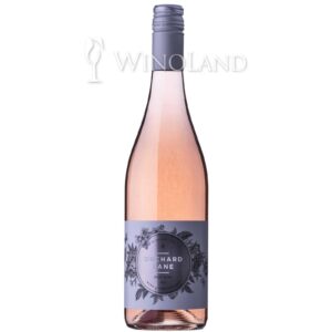 Wino Rose Orchard Lane [Nowa Zelandia] Wytrawne Pinot Noir, Sauvignon Blanc