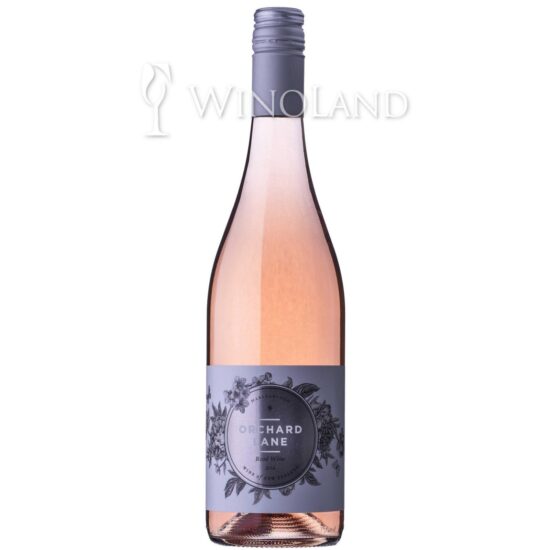 Wino Rose Orchard Lane [Nowa Zelandia] Wytrawne Pinot Noir, Sauvignon Blanc