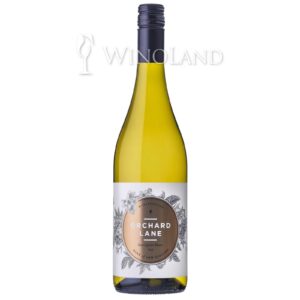 Wino Sauvignon Blanc Orchard Lane [Nowa Zelandia] Wytrawne