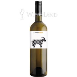 Capranera Falanghina