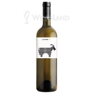 Capranera Fiano