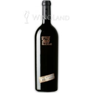 La Puerta Gran Reserva Blend